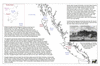 bri50 douglas to macao_thumb.gif